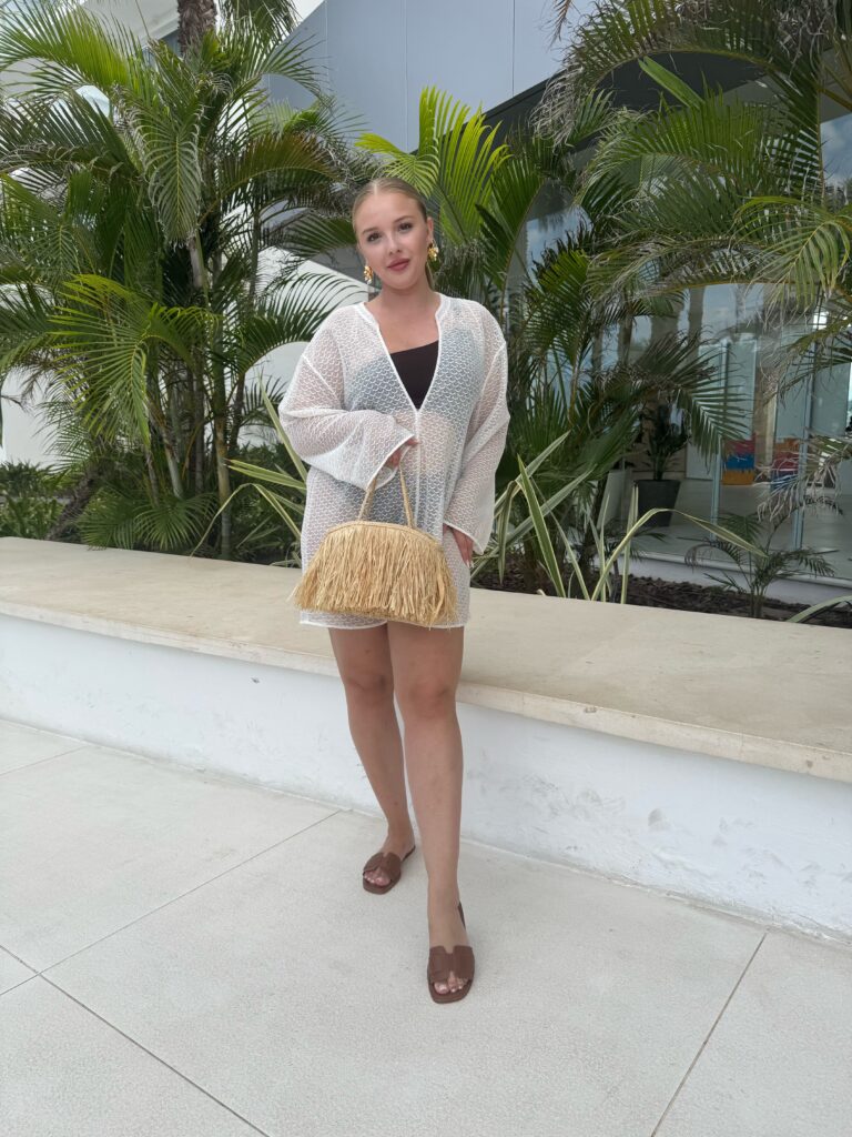 VaniVanity_Ibiza Outfits