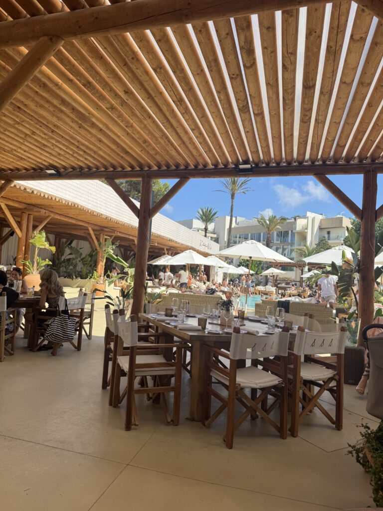 VaniVanity_Ibiza
