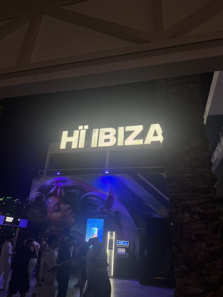 VaniVanity_Ibiza