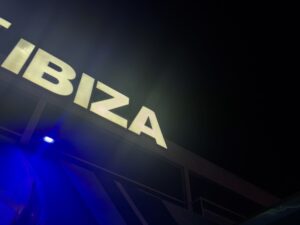 VaniVanity_Ibiza