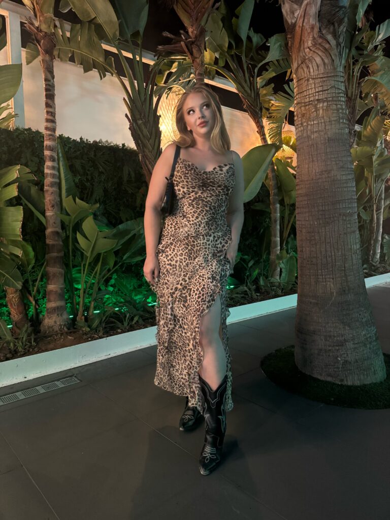 VaniVanity_Ibiza Outfits