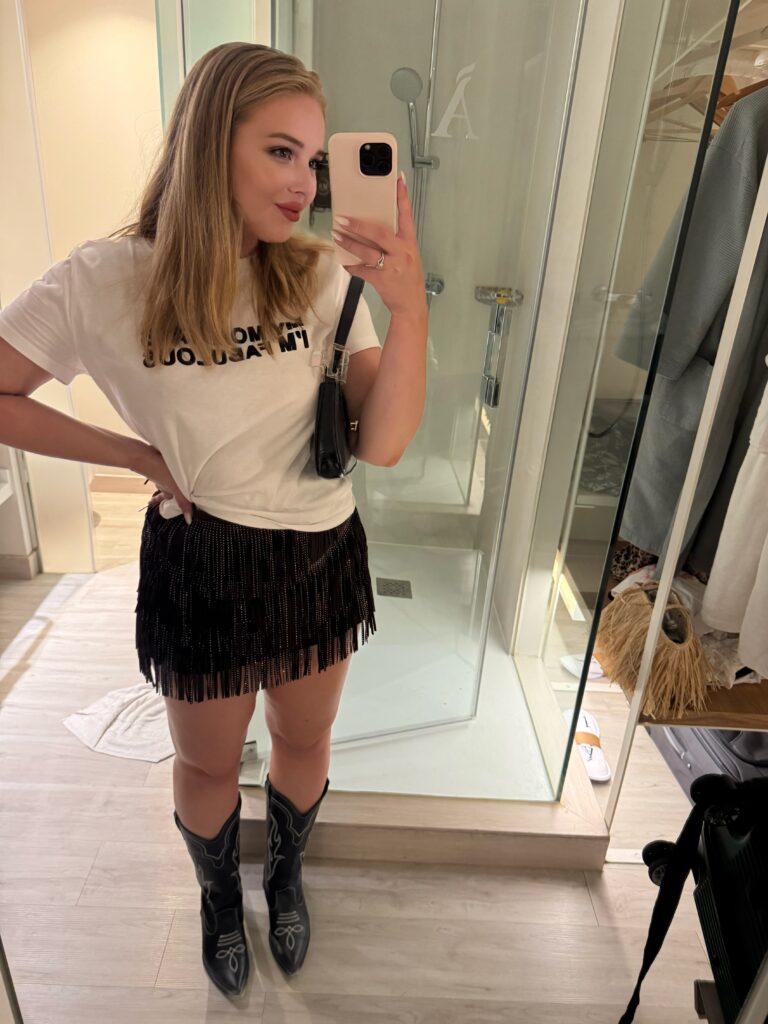 VaniVanity_Ibiza Outfits