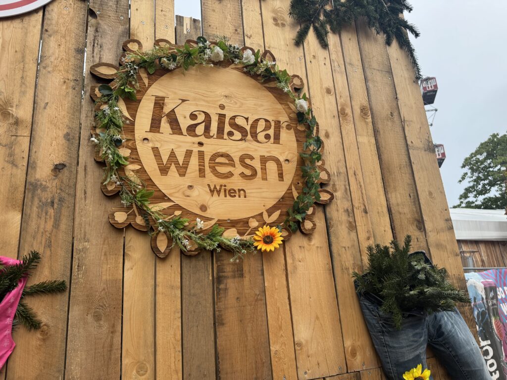 VaniVanity_Wiener Kaiser Wiesn