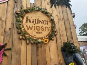 VaniVanity_Wiener Kaiser Wiesn