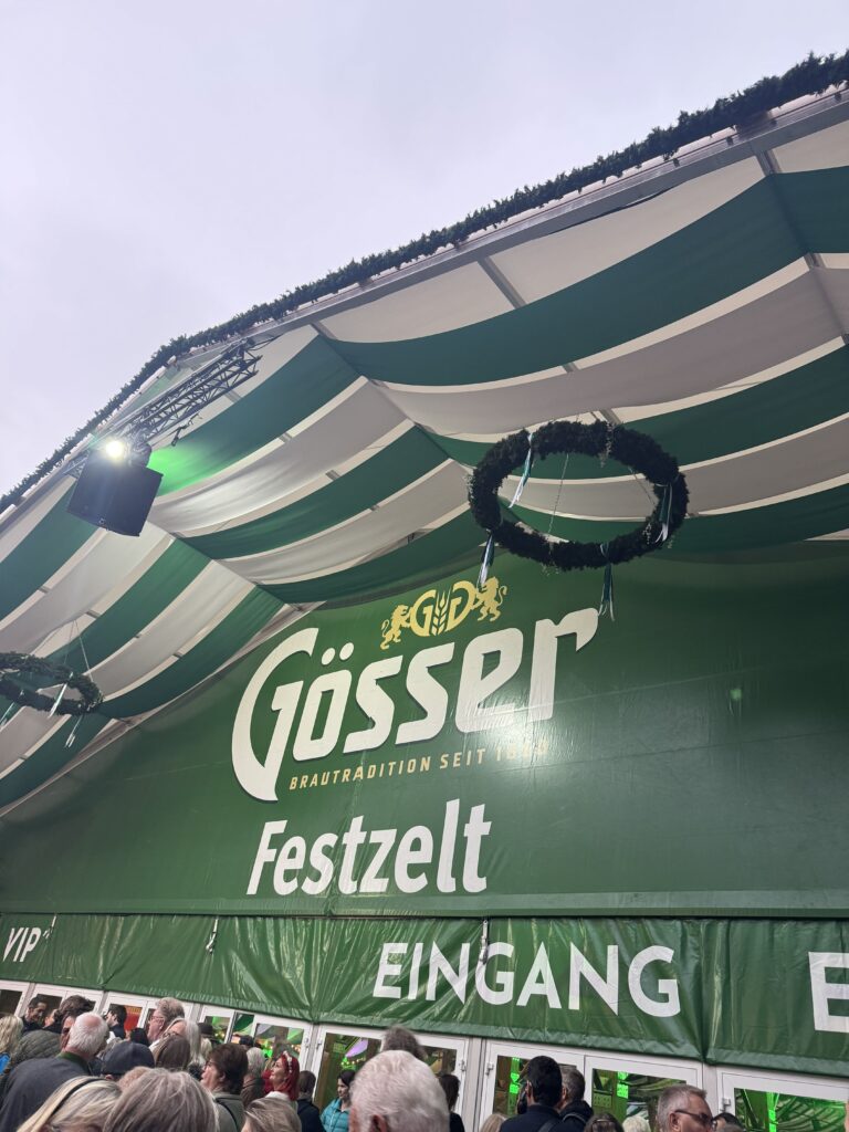 VaniVanity_Wiener Kaiser Wiesn