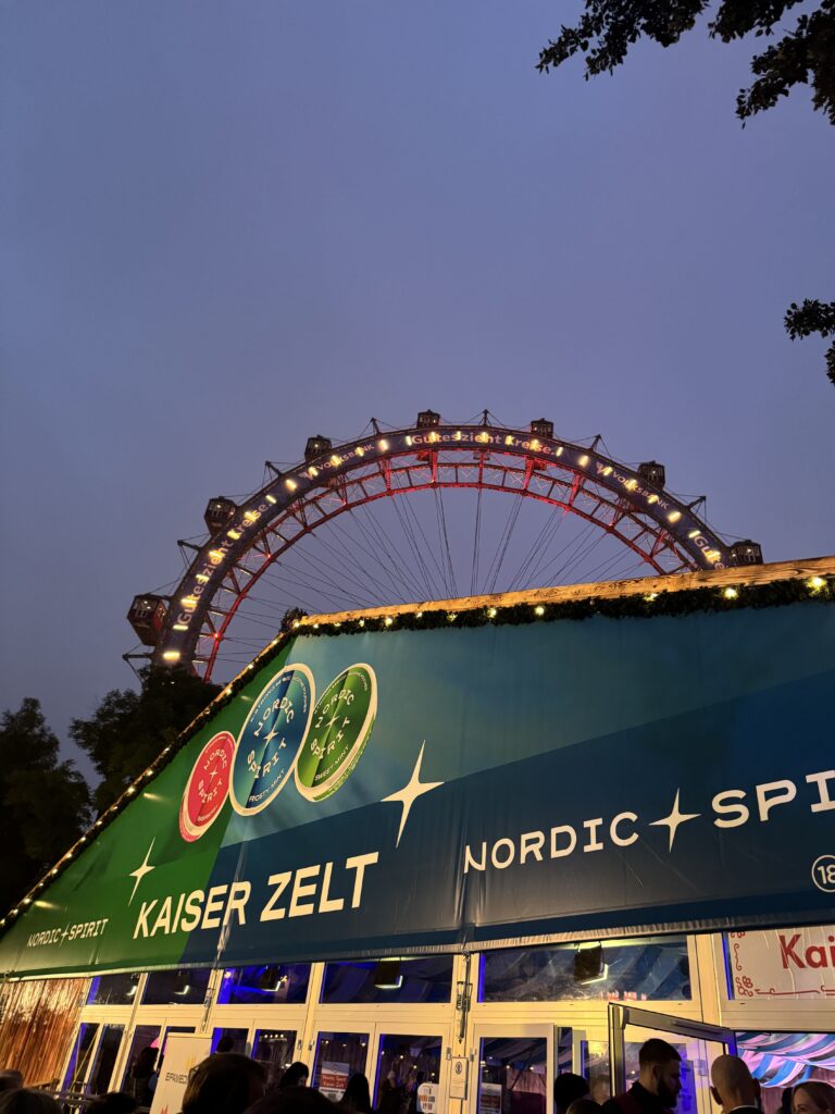 VaniVanity_Wiener Kaiser Wiesn