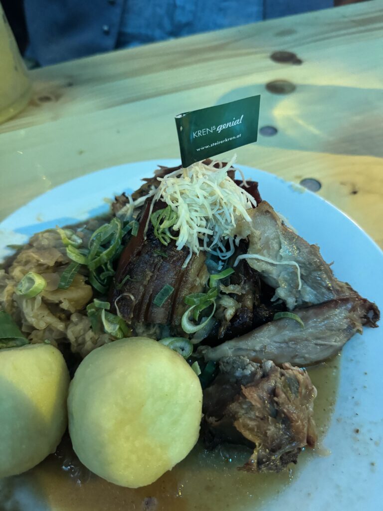 VaniVanity_Wiener Kaiser Wiesn