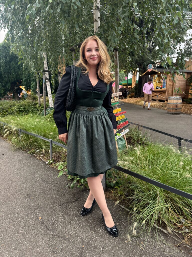 VaniVanity_Wiener Kaiser Wiesn