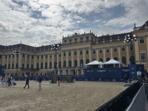 VaniVanity_Longines Global Champions Tour