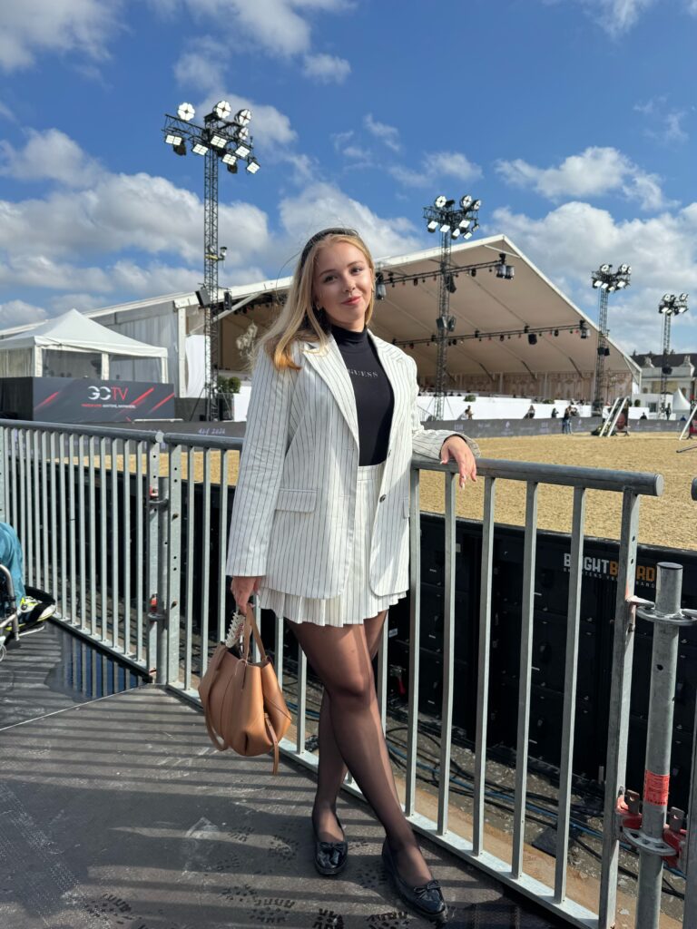 VaniVanity_Longines Global Champions Tour
