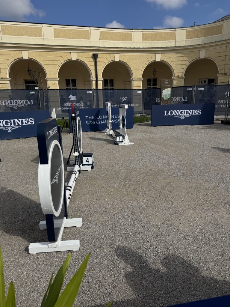VaniVanity_Longines Global Champions Tour