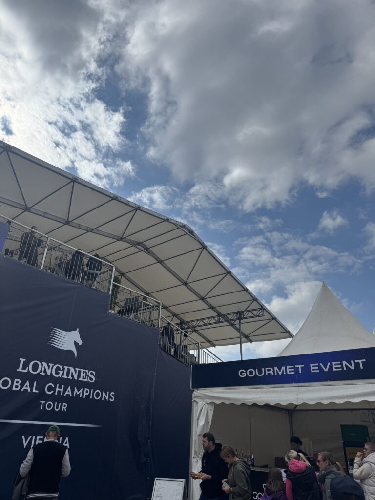VaniVanity_Longines Global Champions Tour