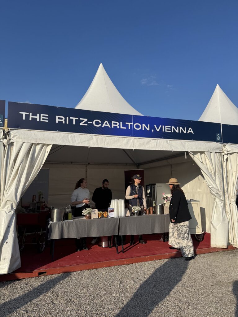 VaniVanity_Longines Global Champions Tour