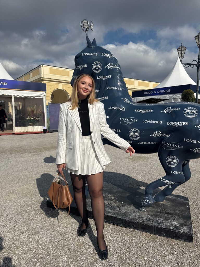 VaniVanity_Longines Global Champions Tour