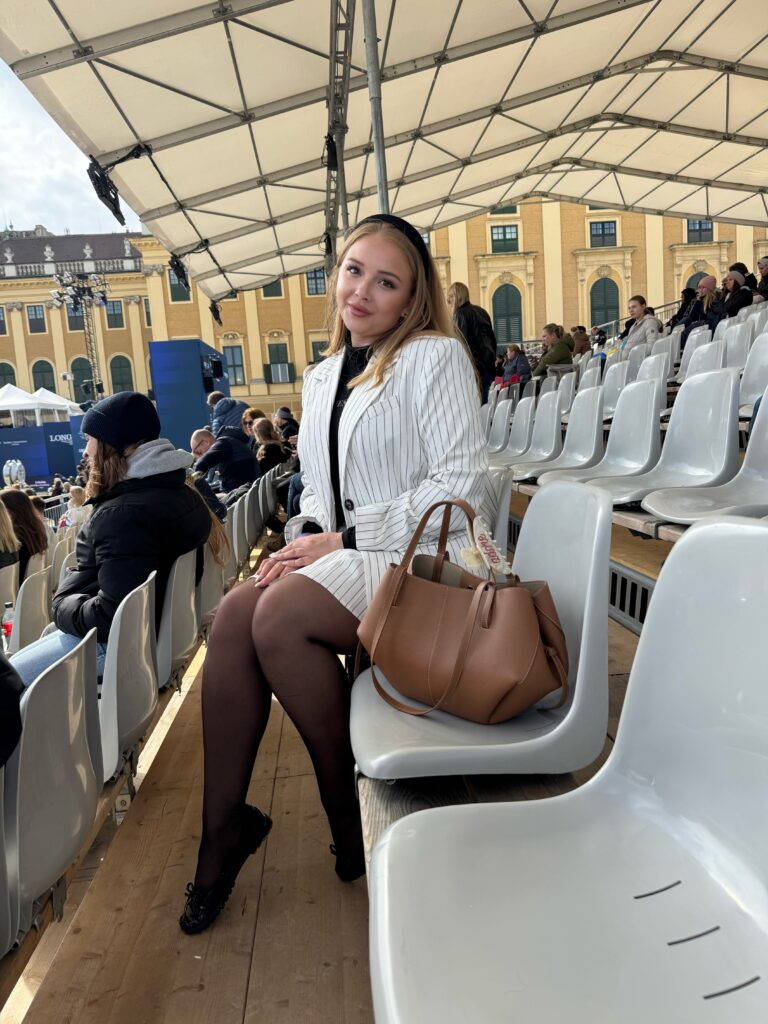 VaniVanity_Longines Global Champions Tour