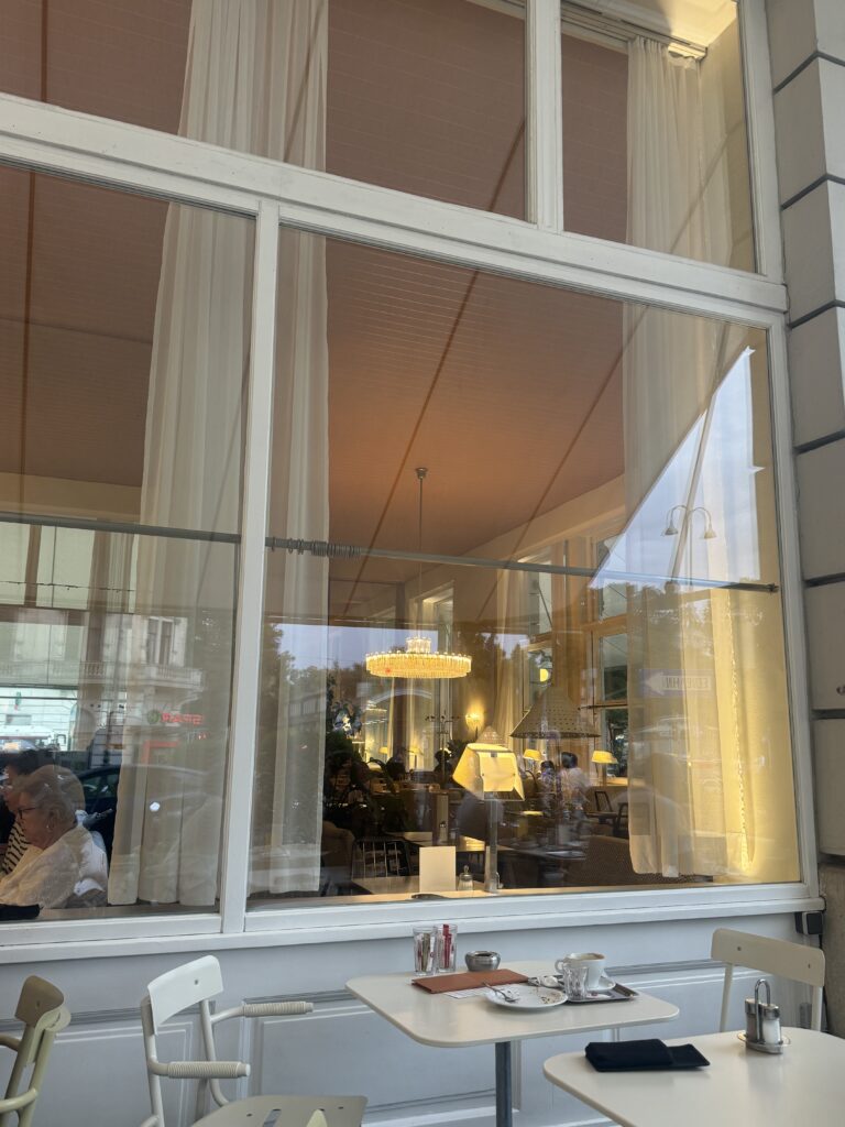 VaniVanity_Cafe Prückl