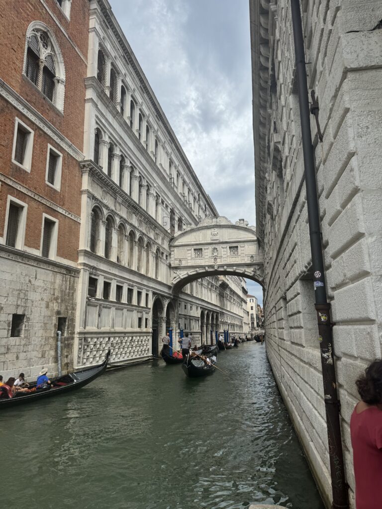 VaniVanity_Venice