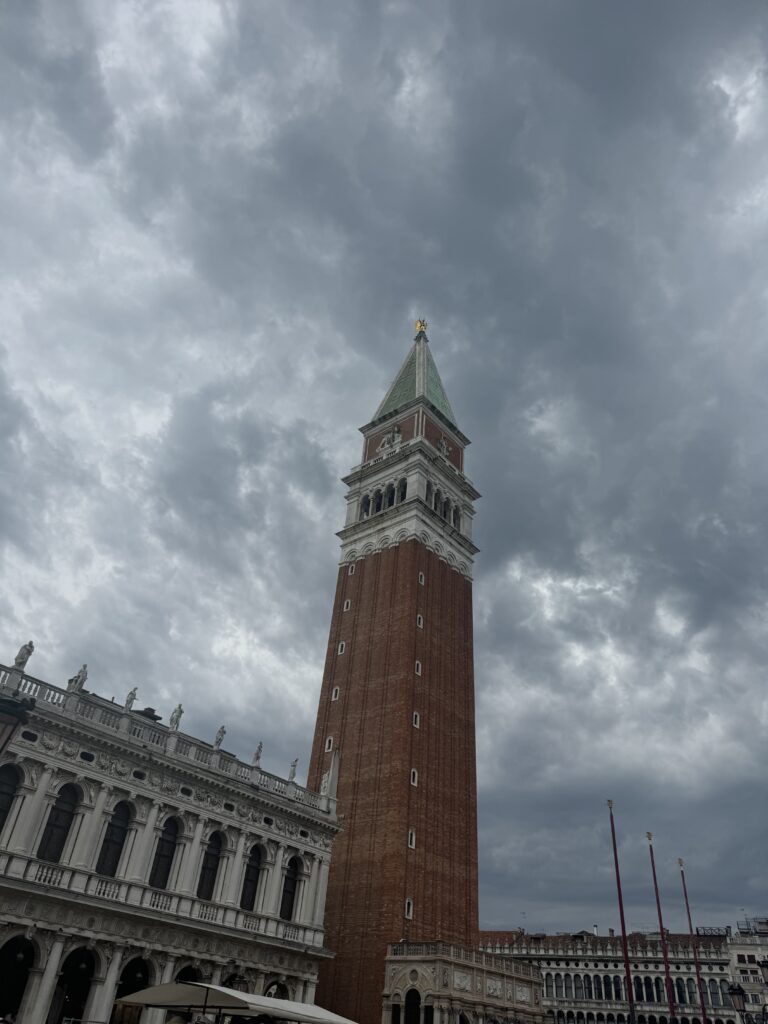 VaniVanity_Venice