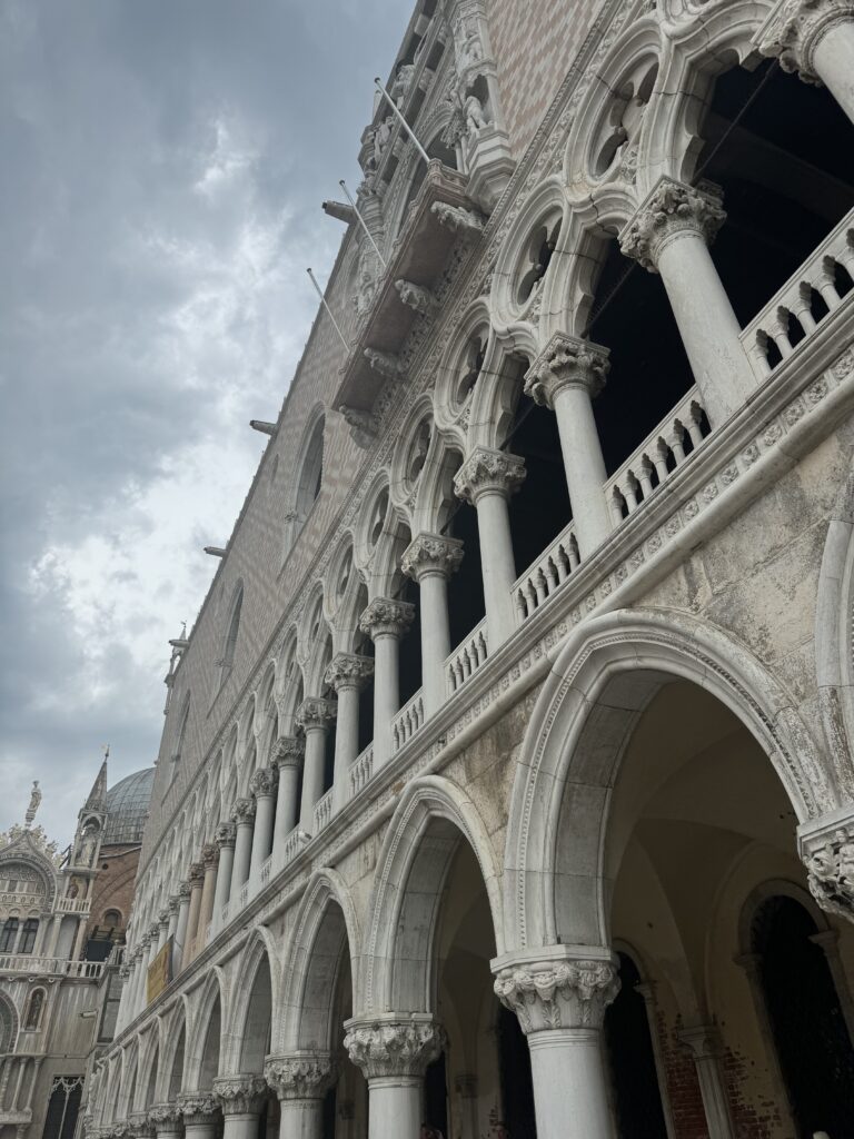 VaniVanity_Venice