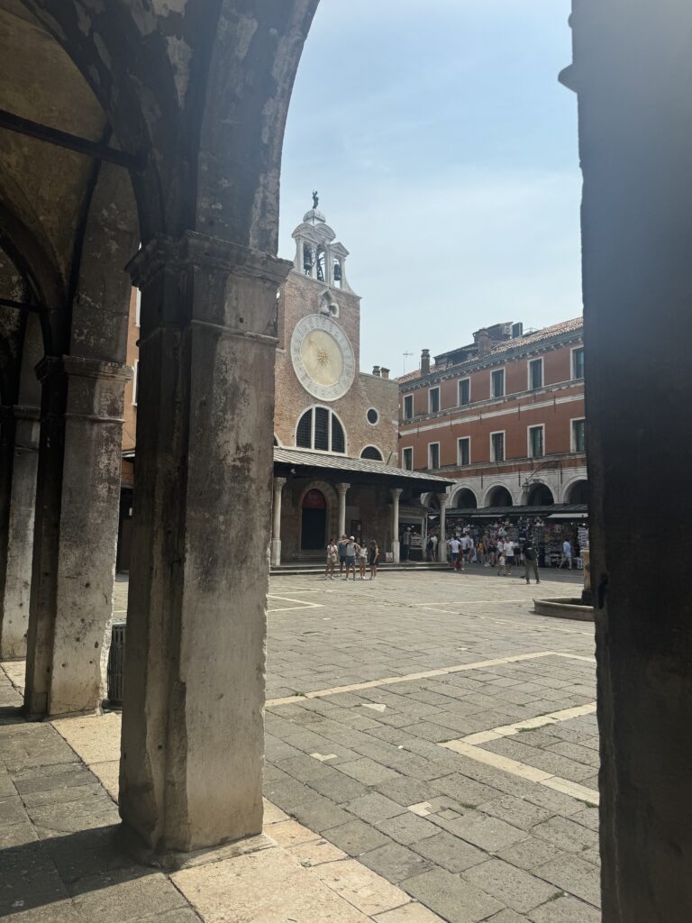 VaniVanity_Venice