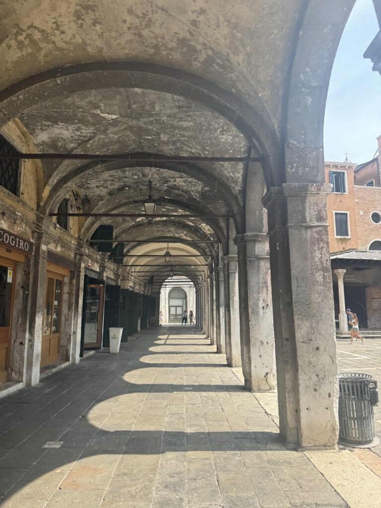 VaniVanity_Venice
