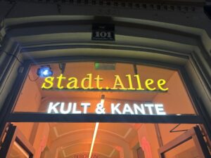 VaniVanity_Kult&Kante