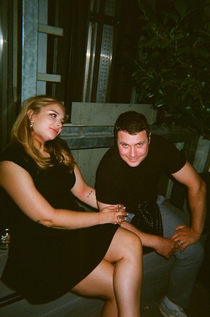 VaniVanity_Kult&Kante