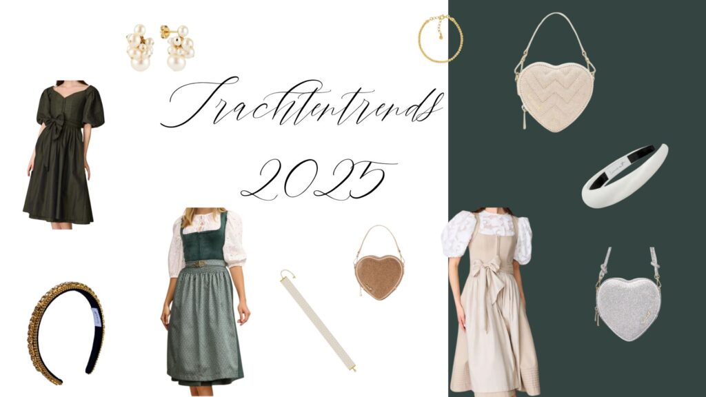 VaniVanity_Trachtentrends 2025