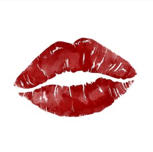 VaniVanity_Fall Lips