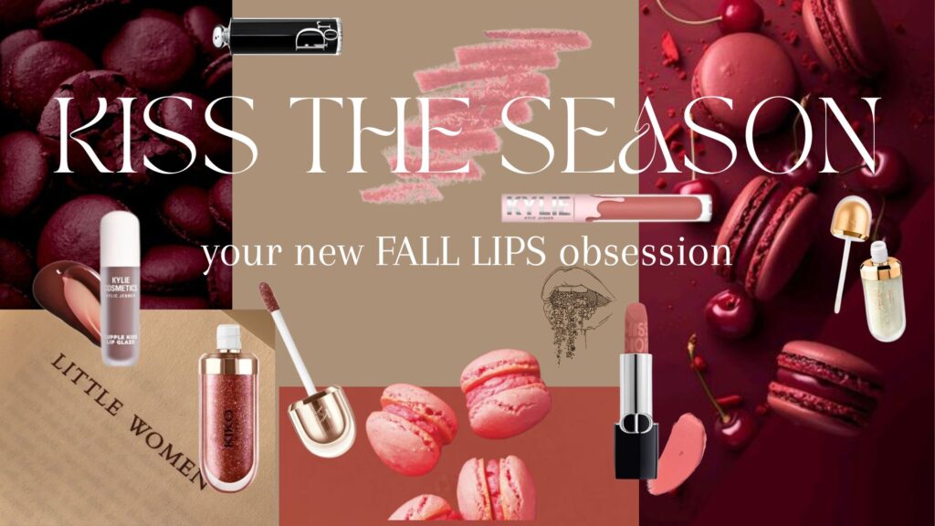 VaniVanity_Fall Lips