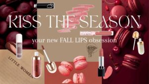 VaniVanity_Fall Lips