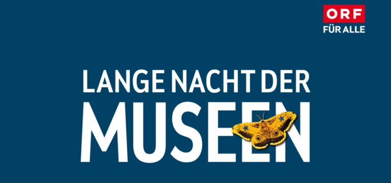 VaniVanity_Long Night of Museums