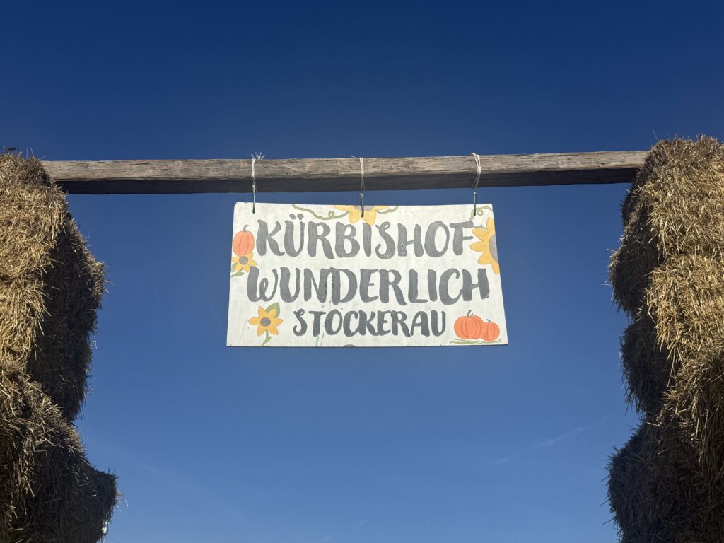 VaniVanity_Kürbishof Wunderlich