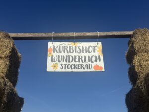 VaniVanity_Kürbishof Wunderlich
