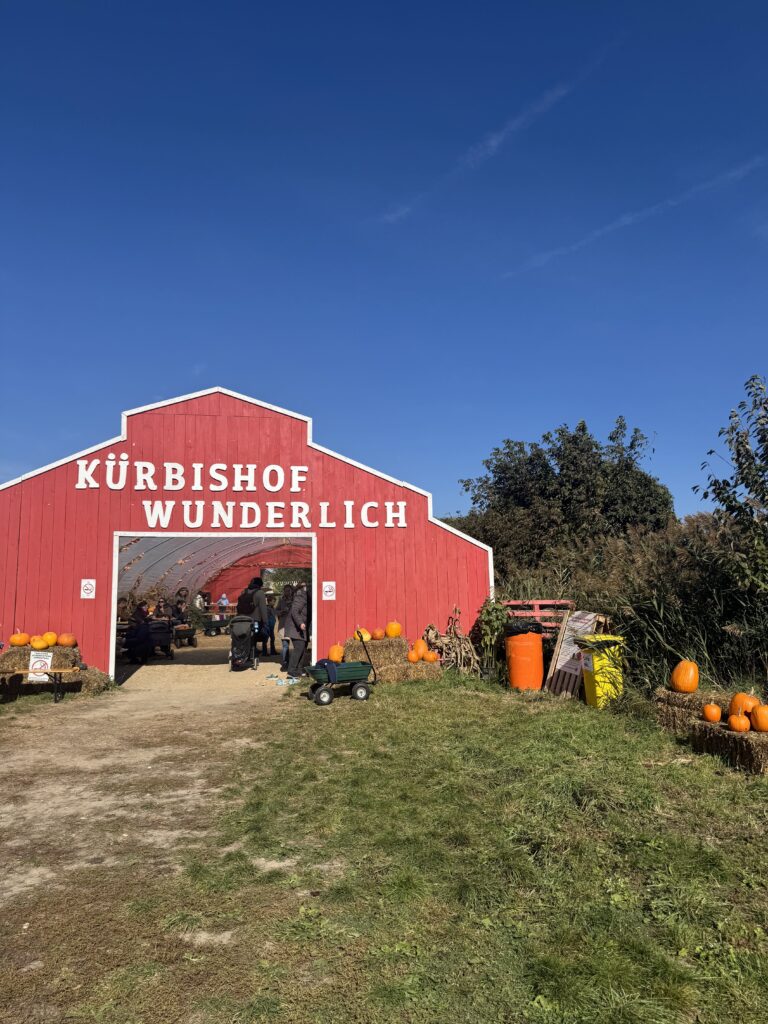 VaniVanity_Kürbishof Wunderlich