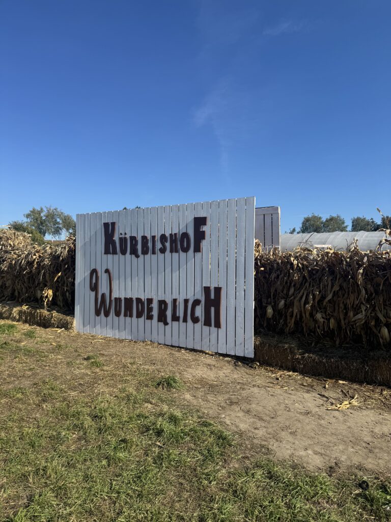 VaniVanity_Kürbishof Wunderlich
