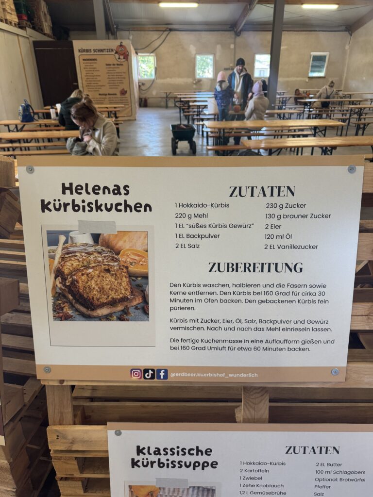 VaniVanity_Kürbishof Wunderlich