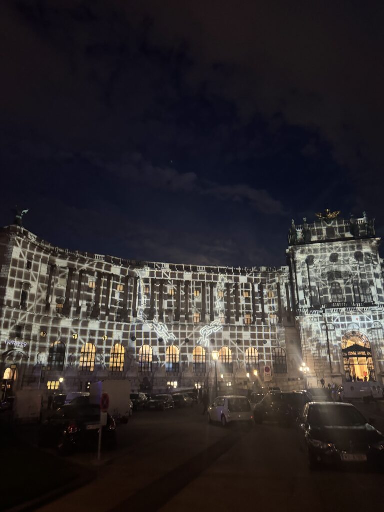 VaniVanity_Long Night of Museums