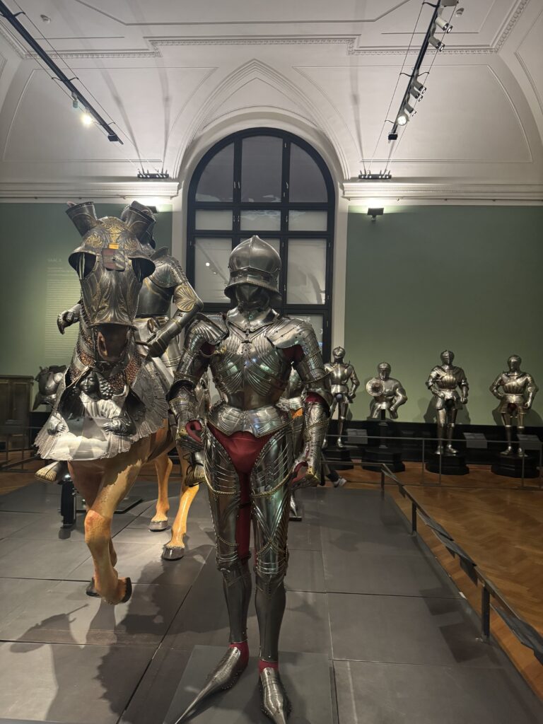 VaniVanity_Long Night of Museums