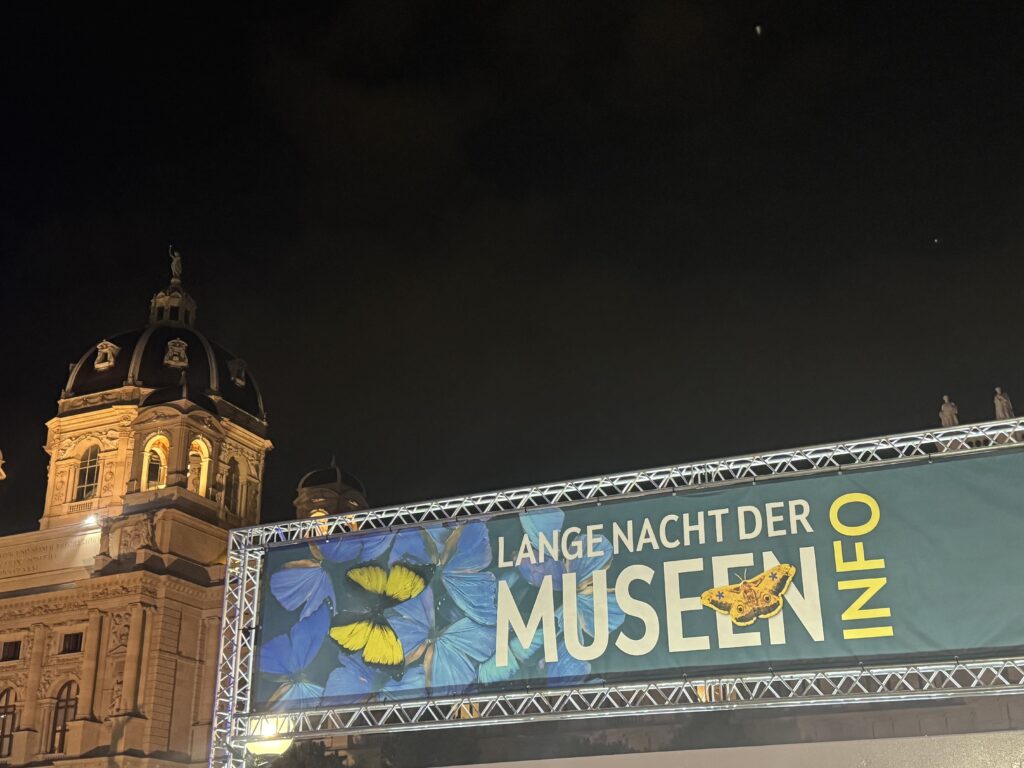 VaniVanity_Long Night of Museums