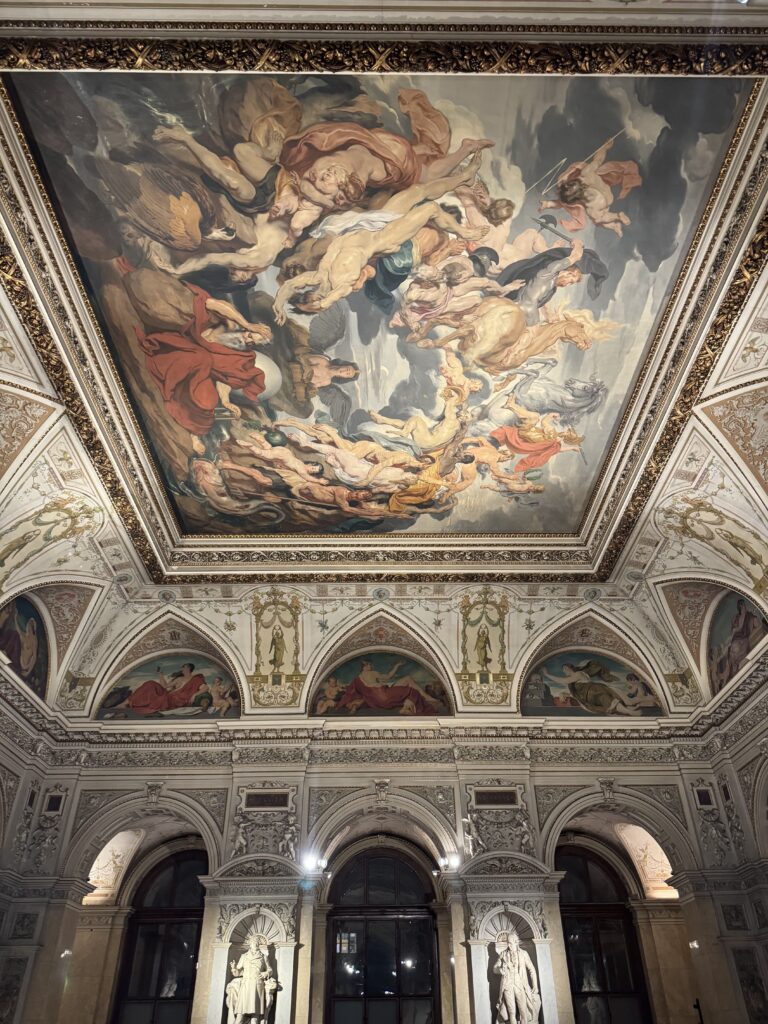 VaniVanity_Long Night of Museums