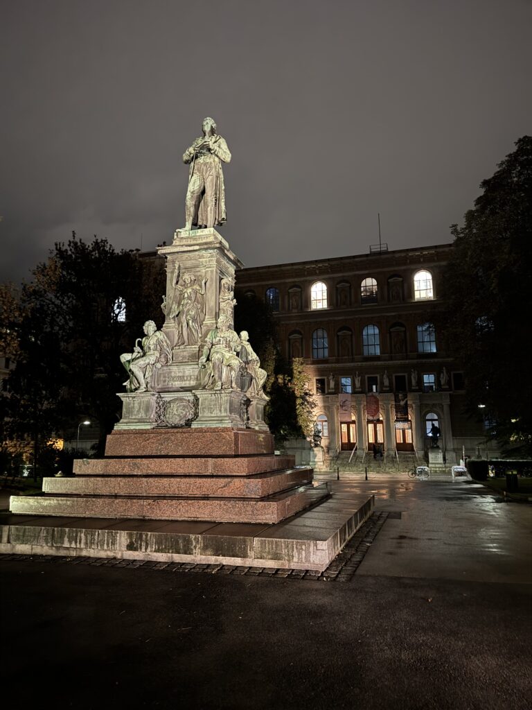 VaniVanity_Long Night of Museums