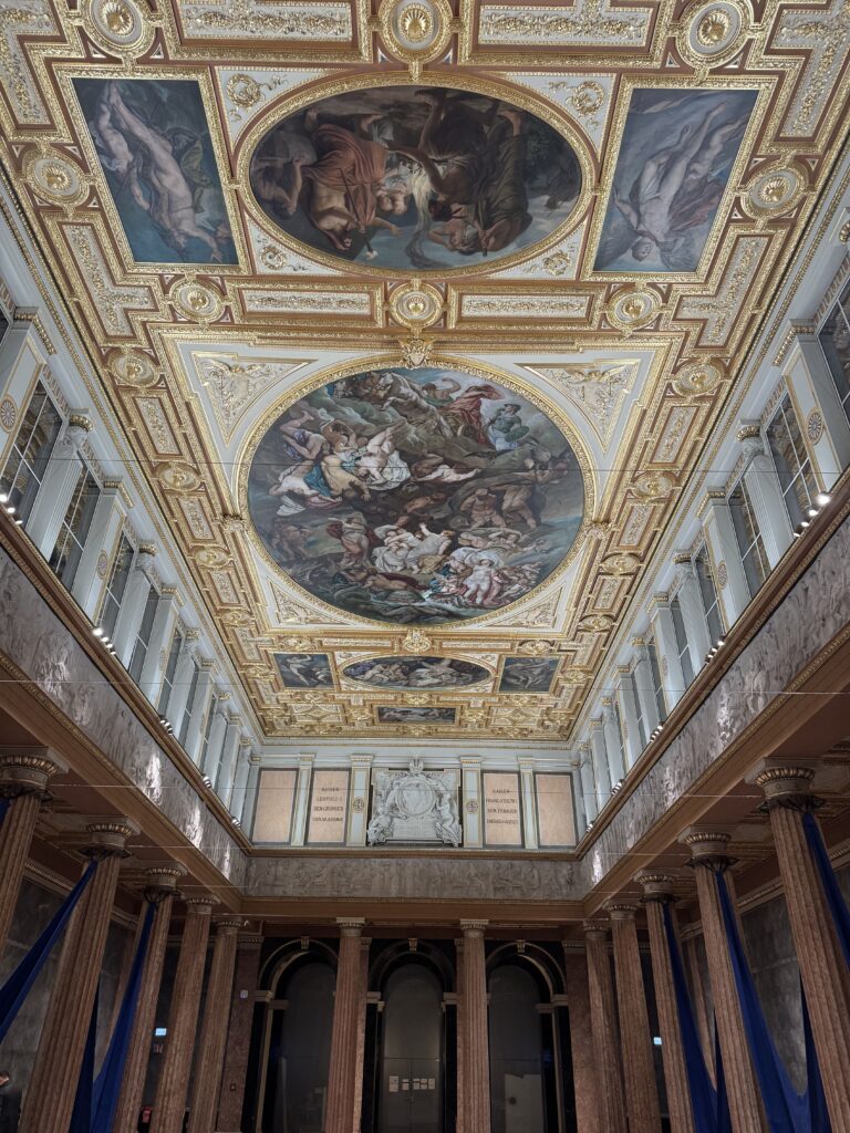 VaniVanity_Long Night of Museums