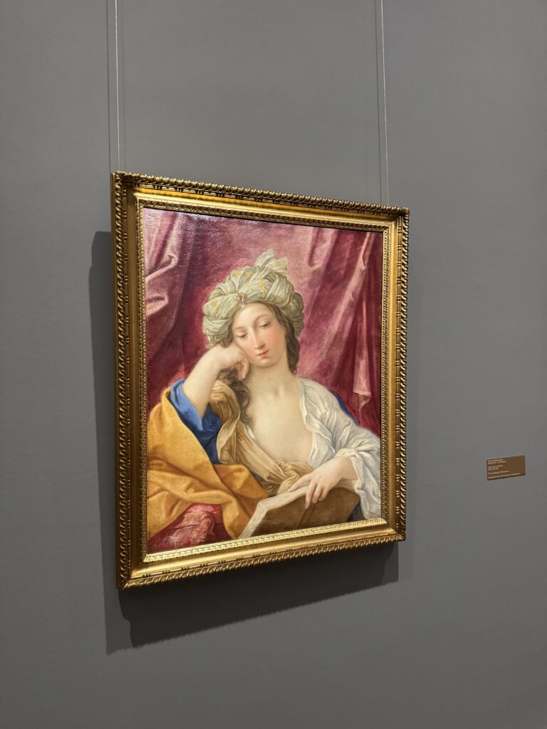 VaniVanity_Long Night of Museums