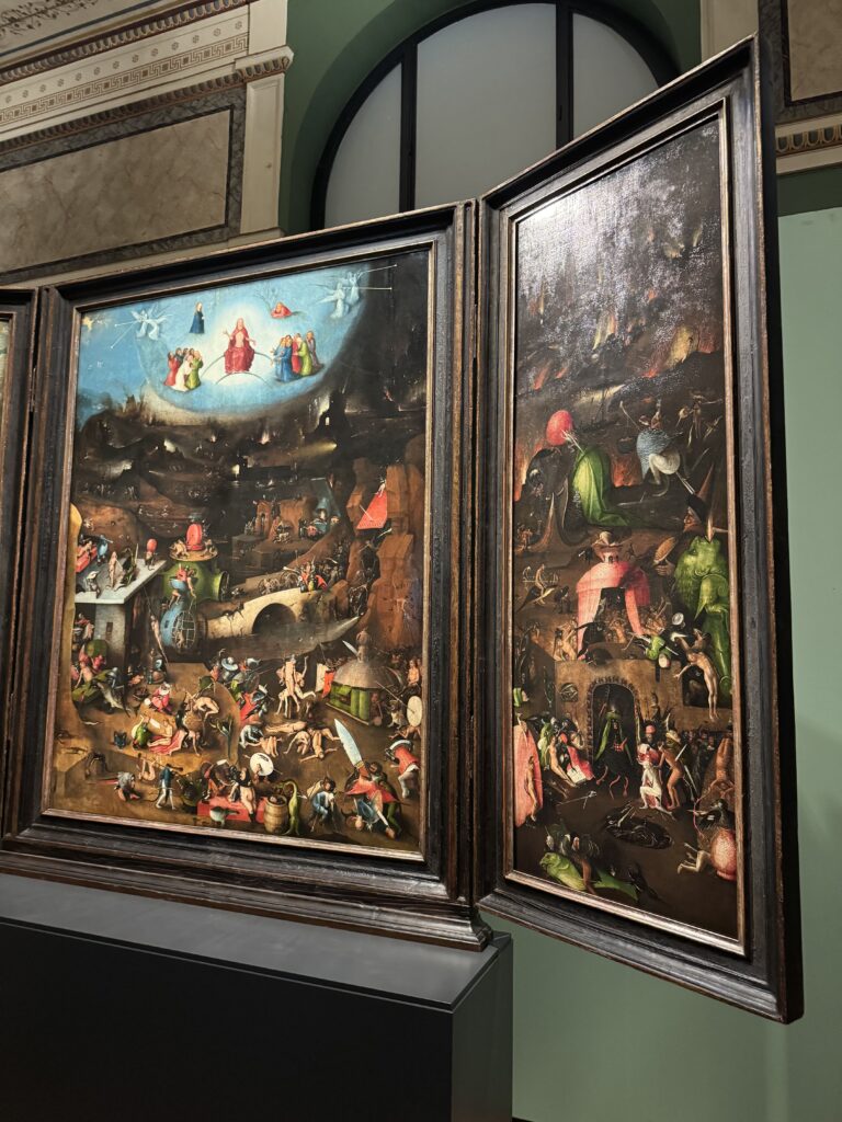 VaniVanity_Long Night of Museums