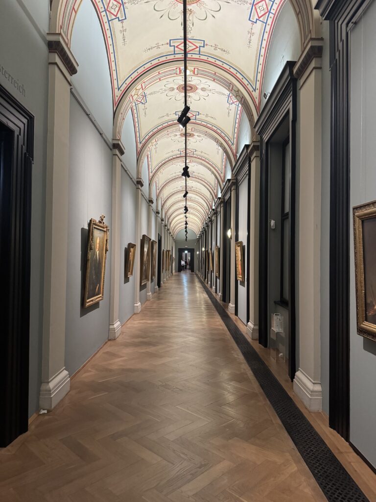 VaniVanity_Long Night of Museums