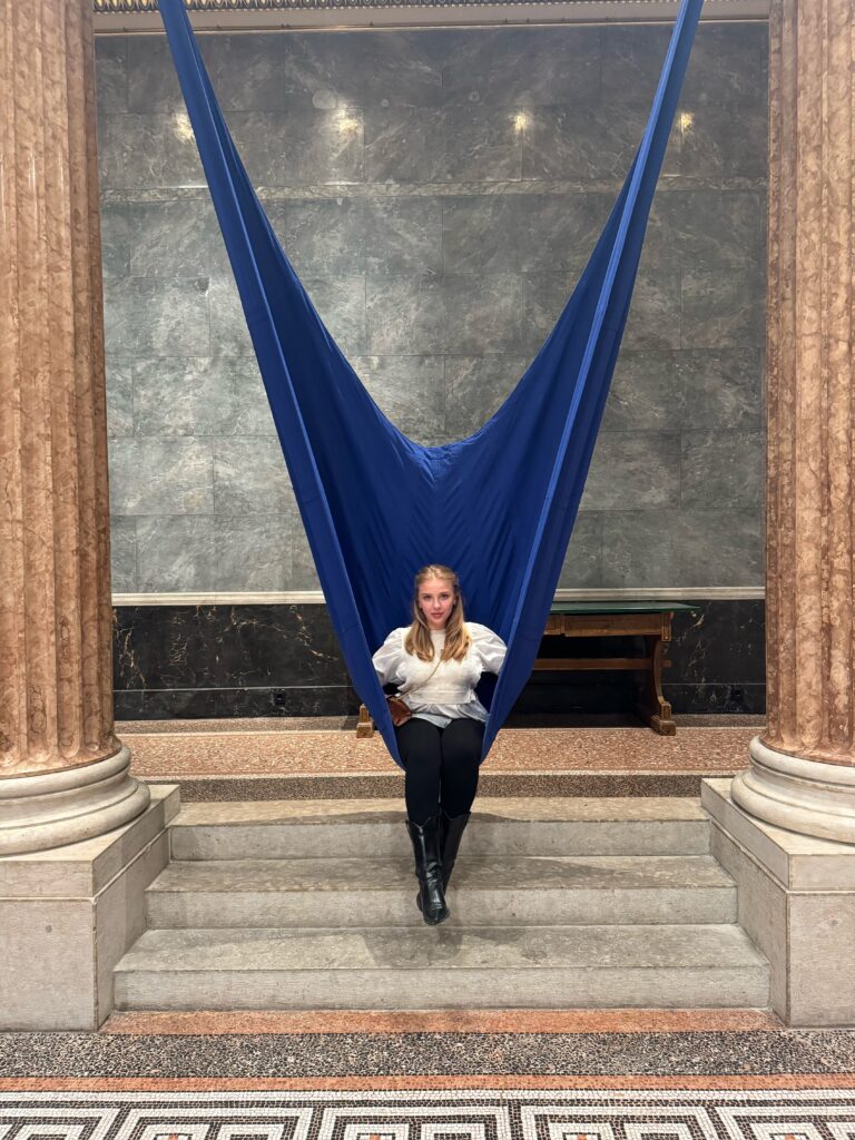 VaniVanity_Long Night of Museums