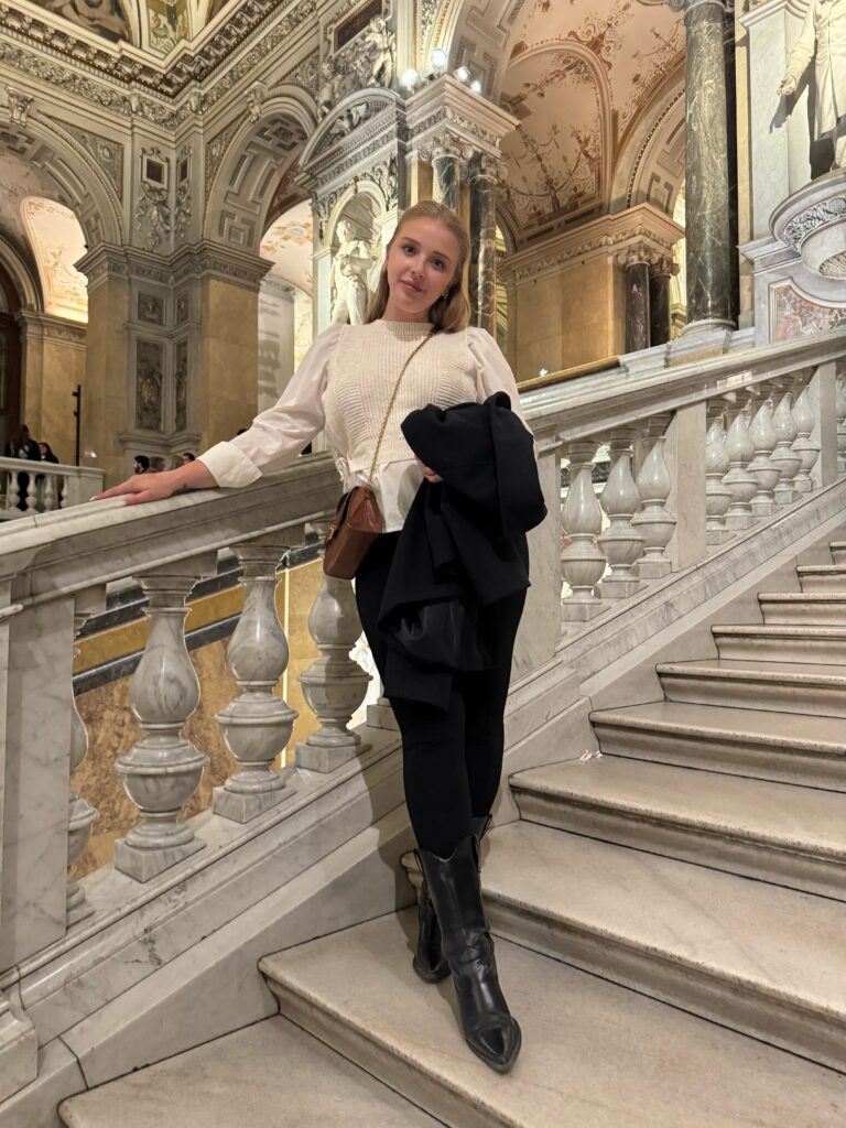 VaniVanity_Long Night of Museums