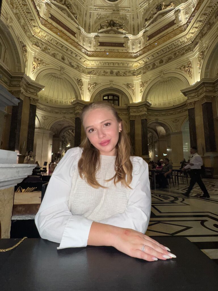 VaniVanity_Long Night of Museums