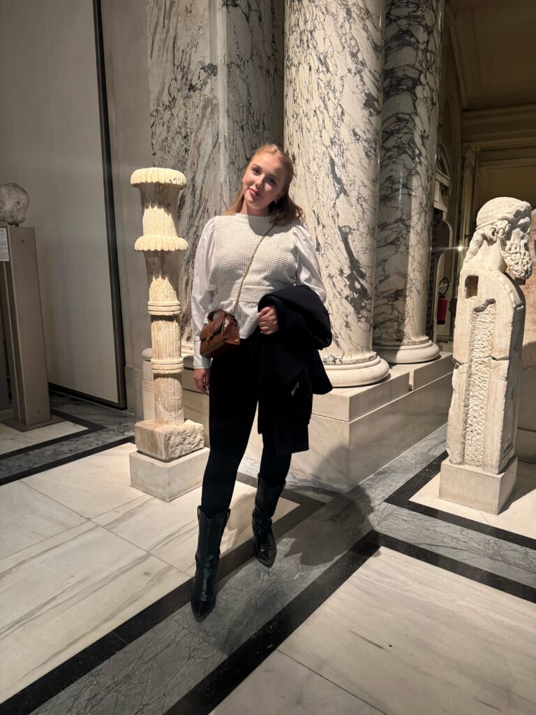 VaniVanity_Long Night of Museums